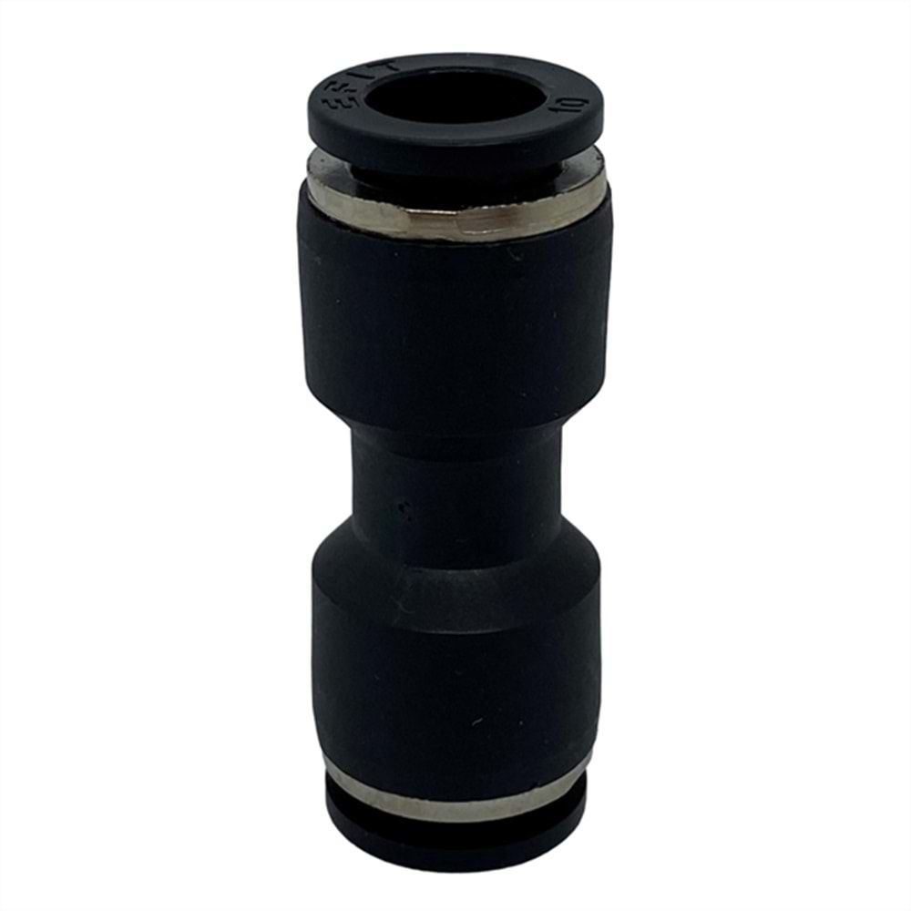 Hava Hortum Redüksiyon 10-10Mm / PG10-10