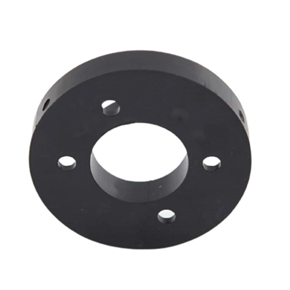 Mini Kumaş Kesim Motoru Rotor Ara Bağlantı Sabitleyici / PLS-70-B40