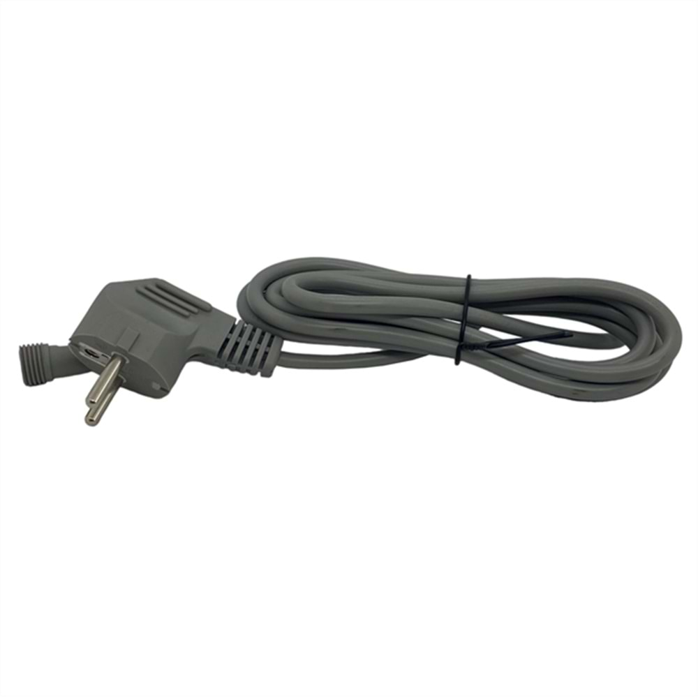 Servo Yuvarlak Kumaş Kesim Motoru Güç Kablosu / SRC-CABLE