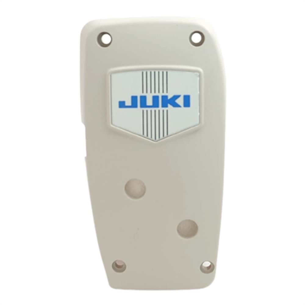 Juki Elektronik Çiftiğne LH3188 Ön Kapak / 226-80250