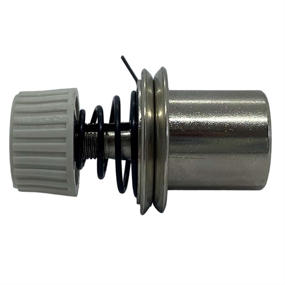 Juki DDL-5550/8700 Düz Tansiyon / A-7 (20-A001) 110-72352( 229-45356)