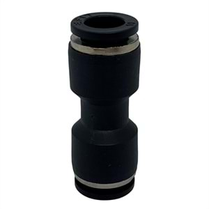 Hava Hortum Redüksiyon 10-10Mm / PG10-10