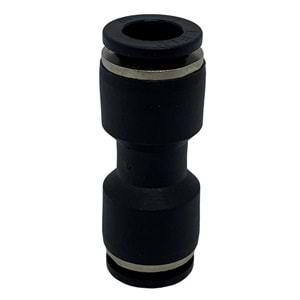 Hava Hortum Redüksiyon 10-10Mm / PG10-10