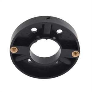 Mini Kumaş Kesim Motoru Rotor Ara Bağlantı Sabitleyici / PLS-70-B40