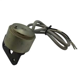 Siruba L818 Elektronik Solenoid / LU25-A