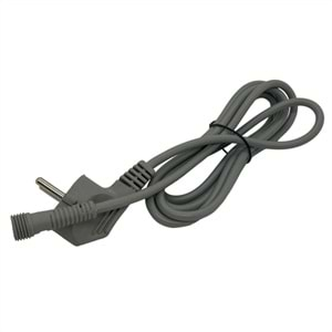 Servo Yuvarlak Kumaş Kesim Motoru Güç Kablosu / SRC-CABLE