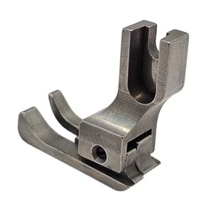 Düz Makine Gazi Ayak 2Mm / SR20