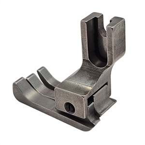 Düz Makine Gazi Ayak 5Mm / SR50