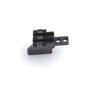 Juki Elektronik Çiftiğne LH3168 İptalli 5/8 Takım / 3168-7 5/8