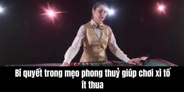 Bí kíp giúp các bạn tự tin khi đưa ra lựa chọn cuối cùng