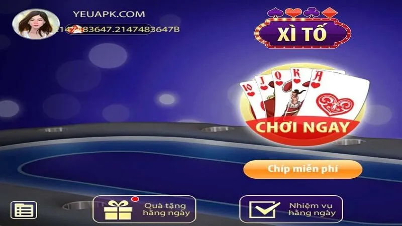 Chiến lược ứng phó khi bị tố dồn dập