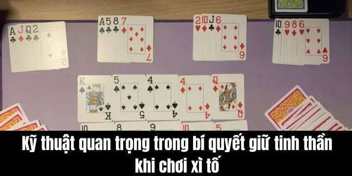 Kỹ thuật tham gia đơn giản và được nhiều người đánh giá cao
