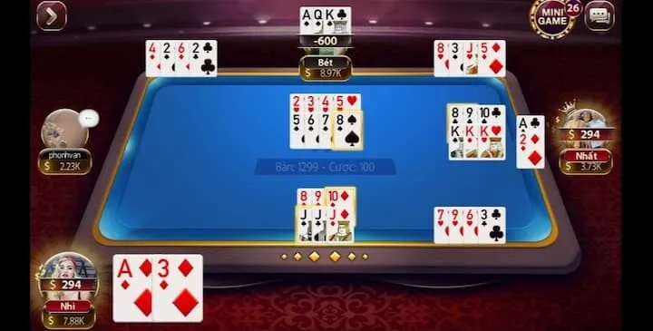 Tìm hiểu rút tiền game xì tố chuẩn cho tân binh